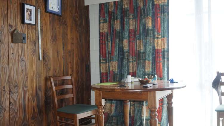 2 Barnett Street Putaruru_6