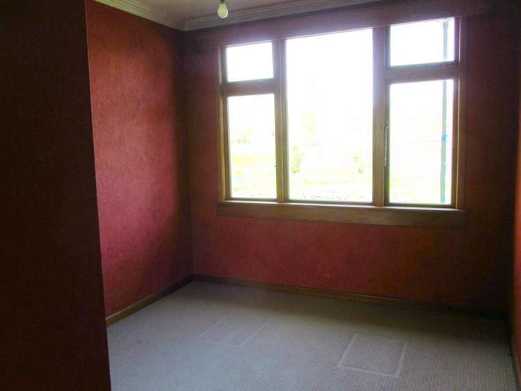 1983 Ohai Clifden Highway Otautau_9