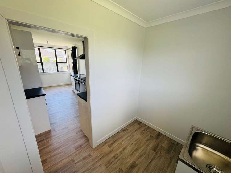 57 Domett Street Kawerau_4