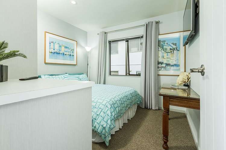 724a East Coast Road Pinehill_20