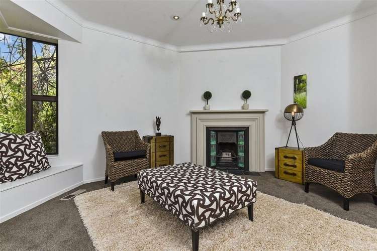 8 Awanui Street Birkenhead_9