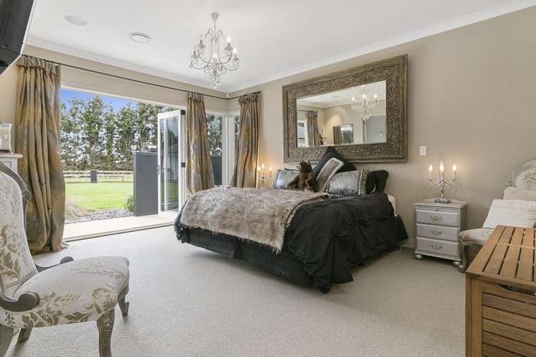 128 Hopkins Road Matamata_7