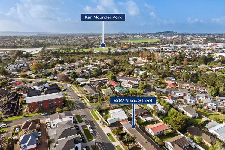 8/27 Nikau Street New Lynn_22