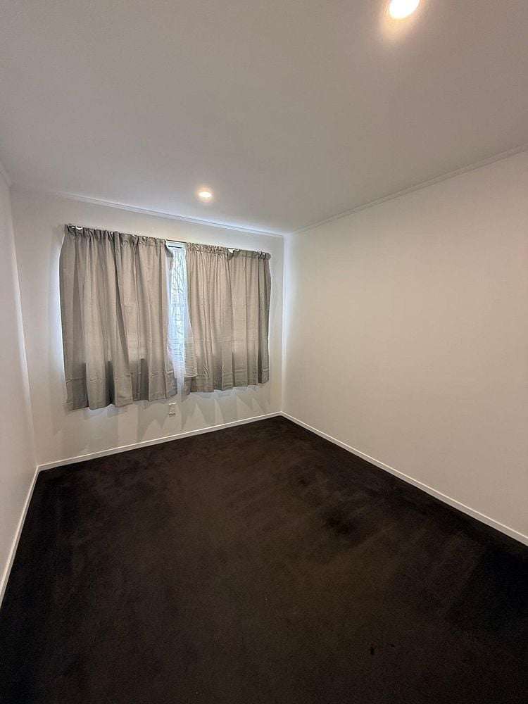 9 Edwin Freeman Place Ranui_20