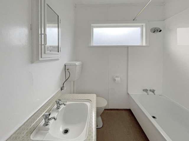 45 Wainuiomata Road 10629_4