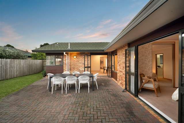 3 Bryn Mawr Place Albany_4