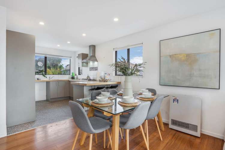 16 Powell Street Avondale_8