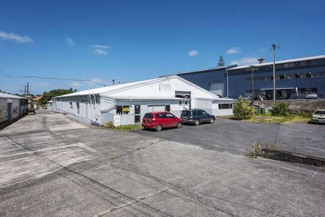 7 Waikaukau Road Glen Eden_2