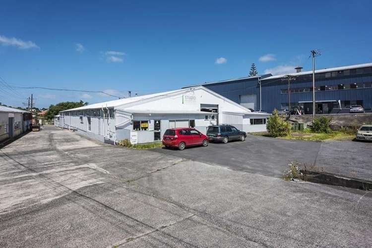 7 Waikaukau Road Glen Eden_2