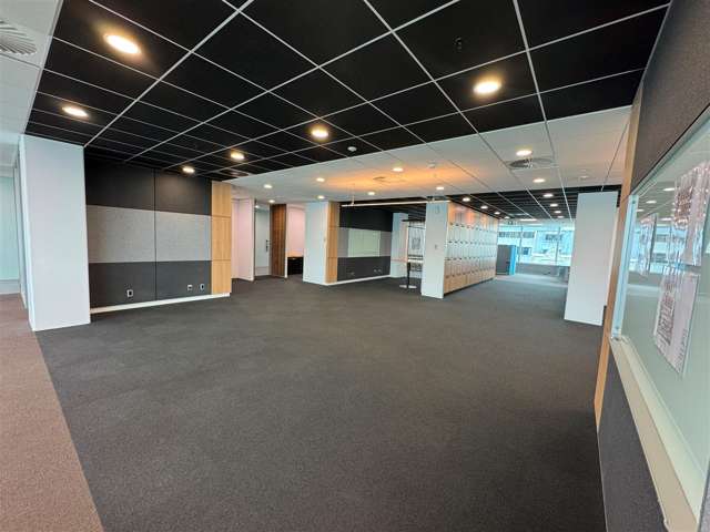 10 Customhouse Quay Wellington Central_2