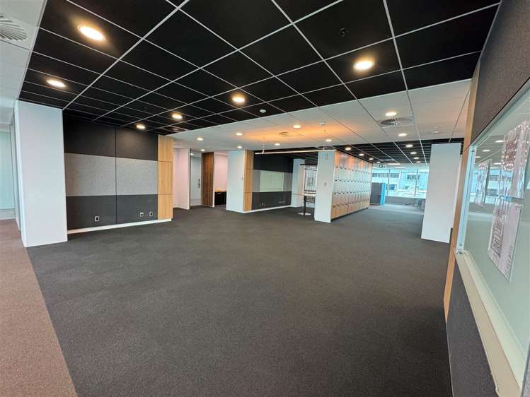 10 Customhouse Quay Wellington Central_2