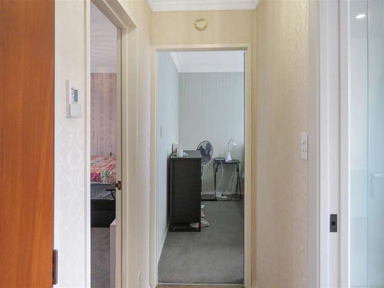 5/84 Ranolf Street Victoria_12