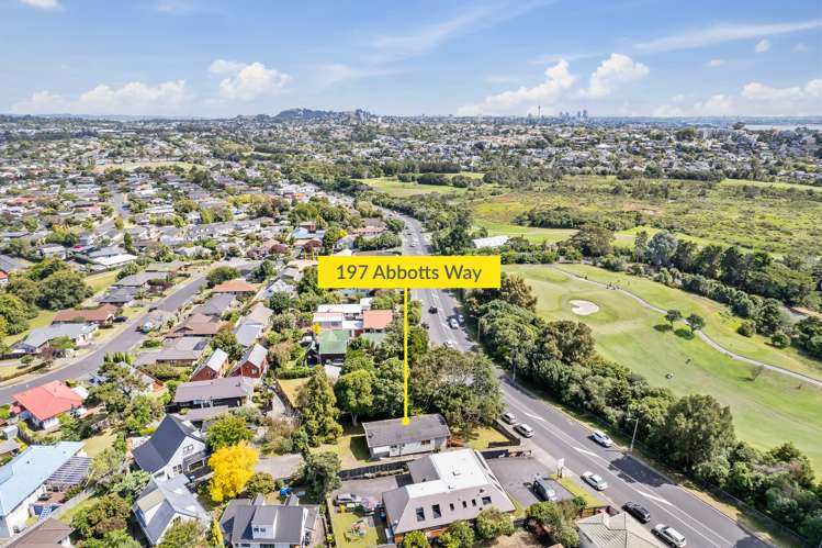 197 Abbotts Way Remuera_15