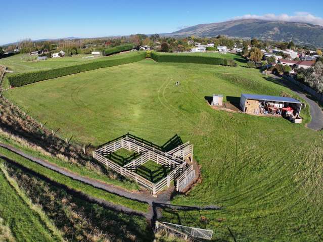 34 Bidston Street Outram_4