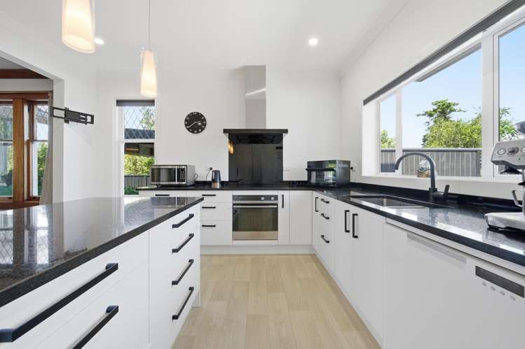 77 Renall Street Masterton_5