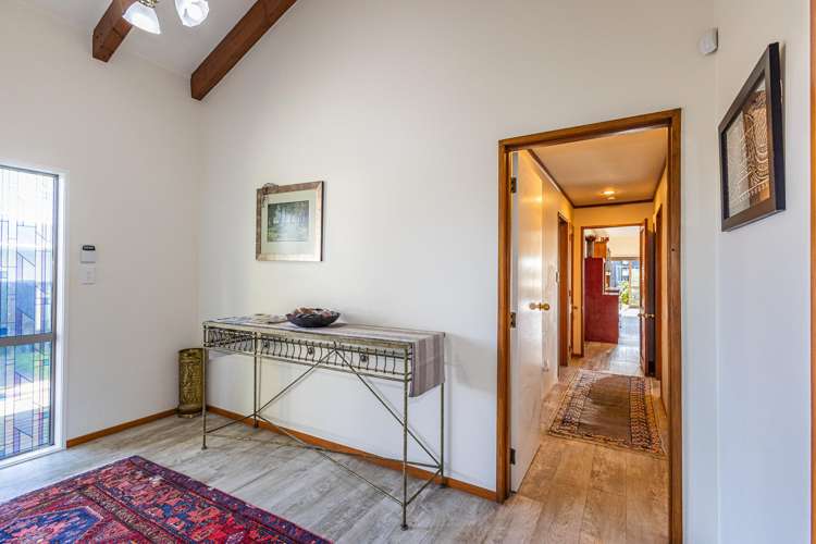 77 Goldfinch Street Ohakune_1