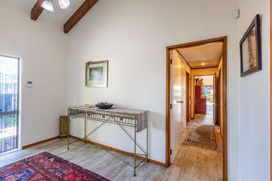 77 Goldfinch Street_1