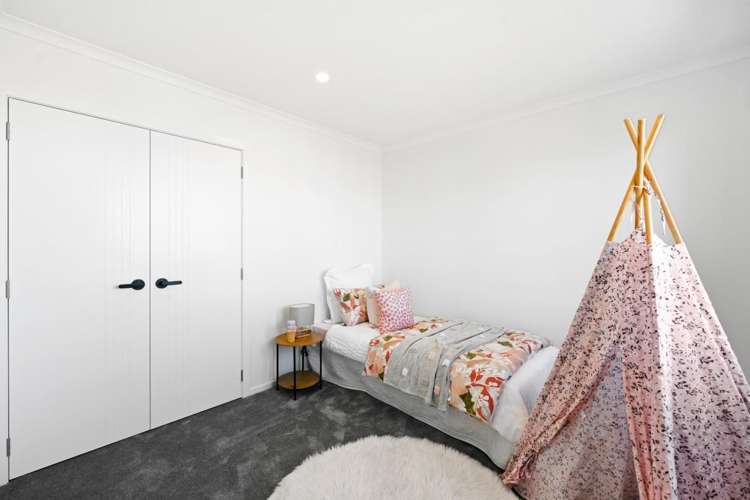 22 Gaylard Avenue Chartwell_10