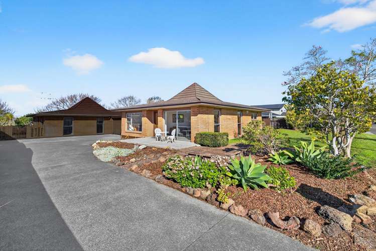 1/15 Serrita Avenue Sunnyhills_27