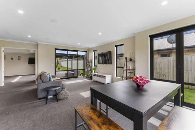 37 Beaumont Drive Rolleston_4