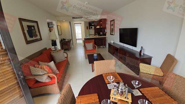Address withheld Denarau_1