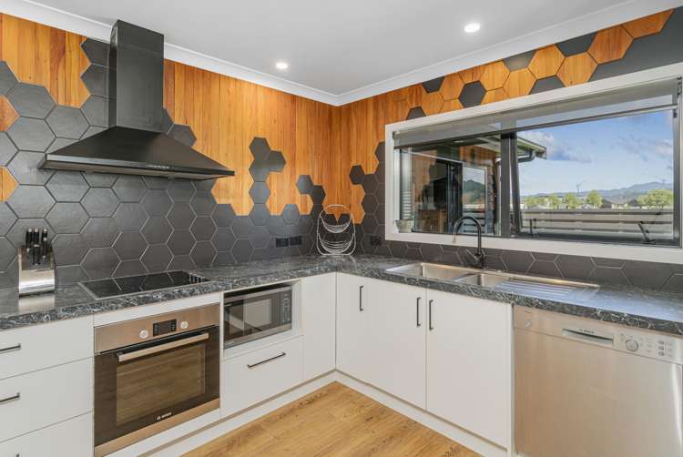 5 Bravo Place Whitianga_8