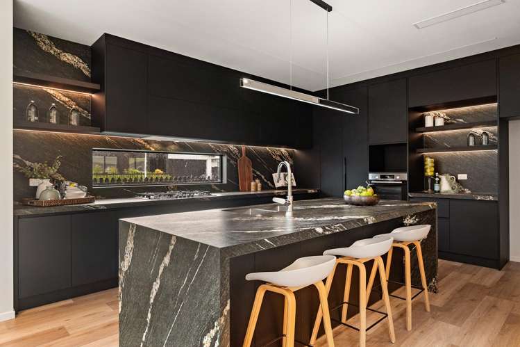 75 Tukutata Crescent Milldale_4