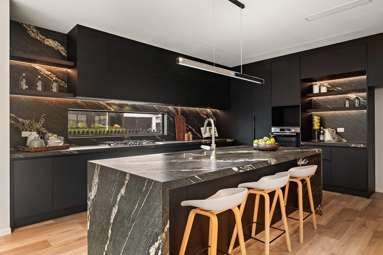 75 Tukutata Crescent_4