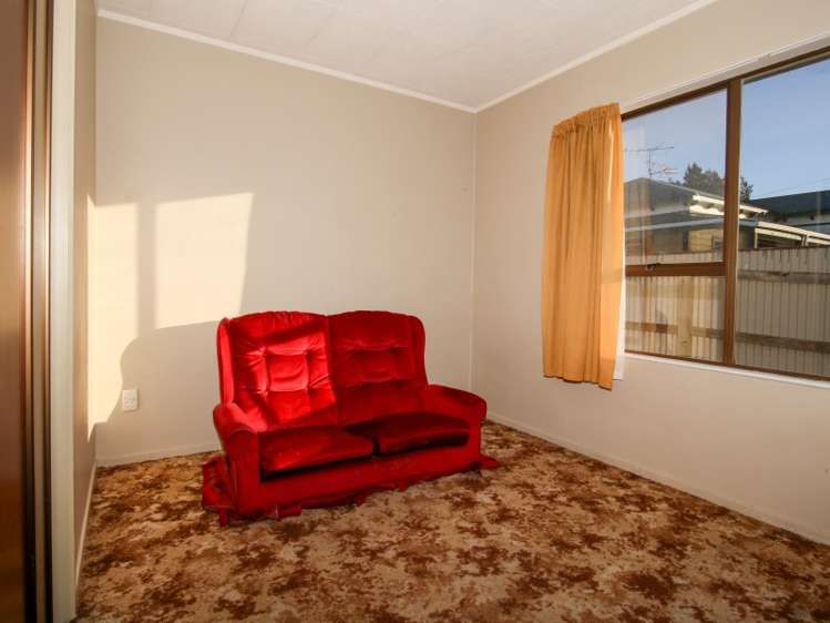 117 King Edward Street Motueka_8