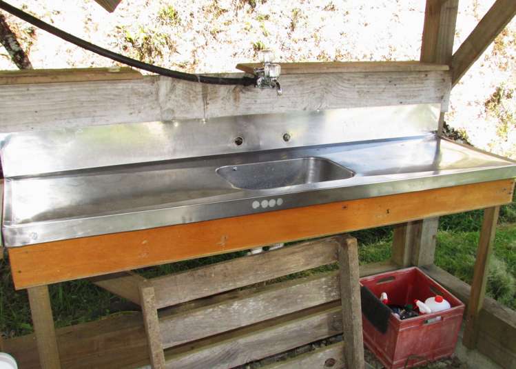 1712 State Highway 7 Moana / Lake Brunner_47