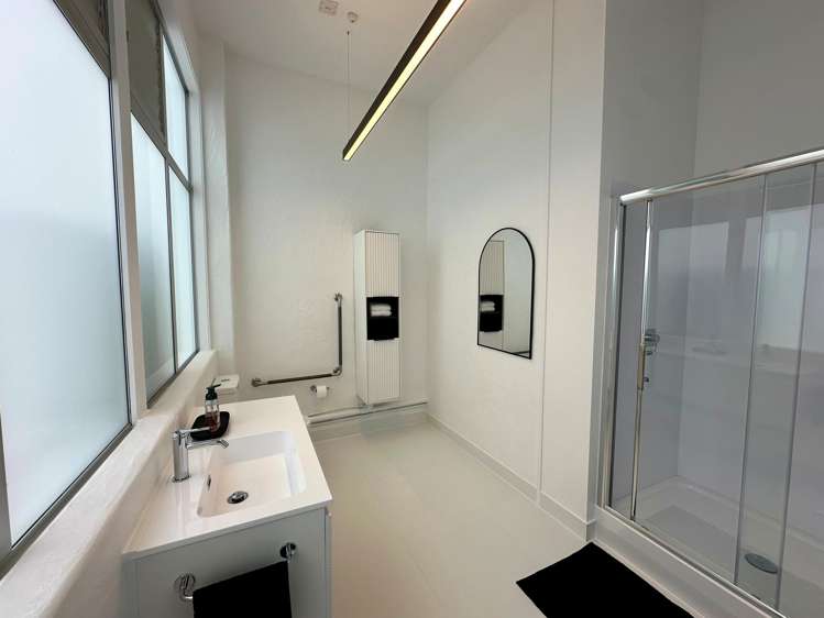 27 Dacre Street Eden Terrace_5