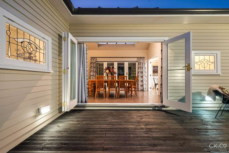 7 Anderson Grove Epuni_22
