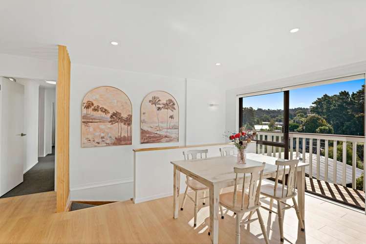 14 Awaruku Road Torbay_11