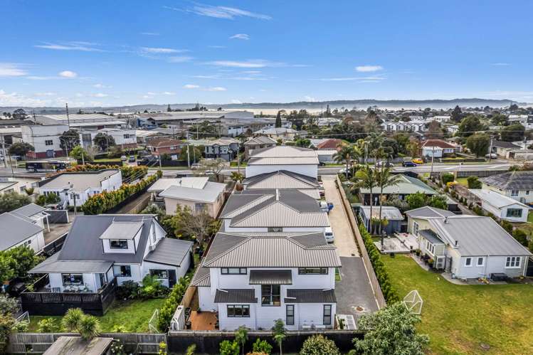 6/684 Te Atatu Road Te Atatu Peninsula_25