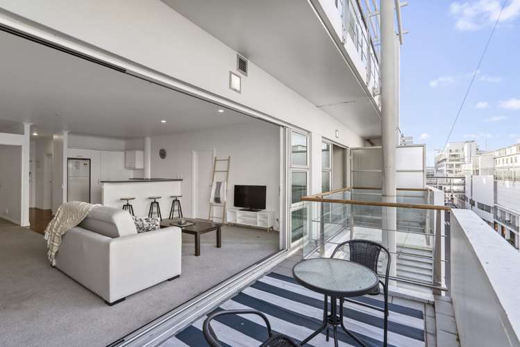 28/147 Quay Street 10015_7