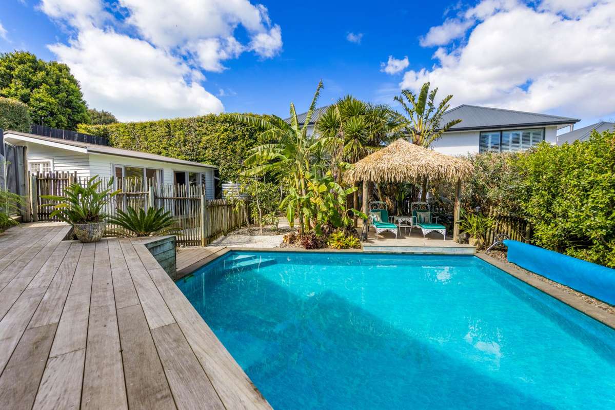 305 West Tamaki Road_0
