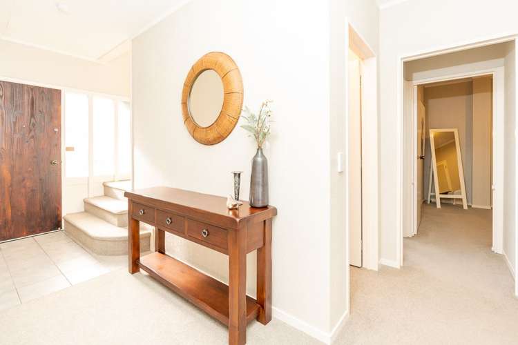 7 Amanda Avenue Dinsdale_2