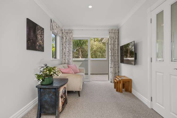 2 Riviera Court Papamoa Beach_22