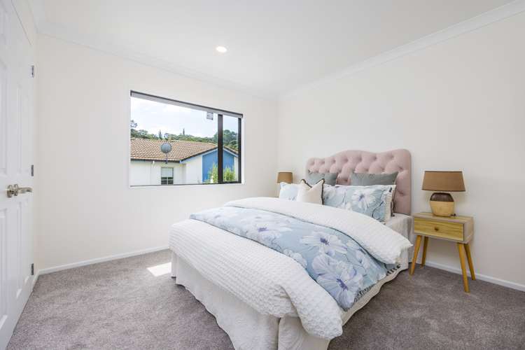 114 Kyle Road Greenhithe_16