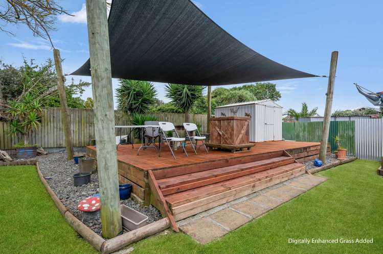 96 McLean Street Wairoa_20