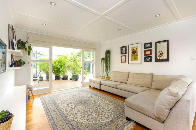 40 Lynwood Road New Lynn_8