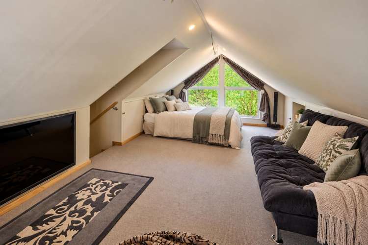 344A Flightys Road Judgeford_19