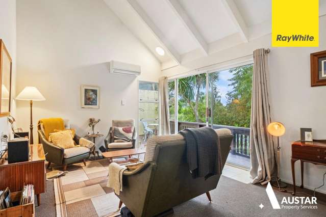  2/5 Karapiti Place Glen Eden_3