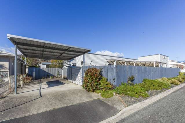 9 Gorrie St Nelson South_1
