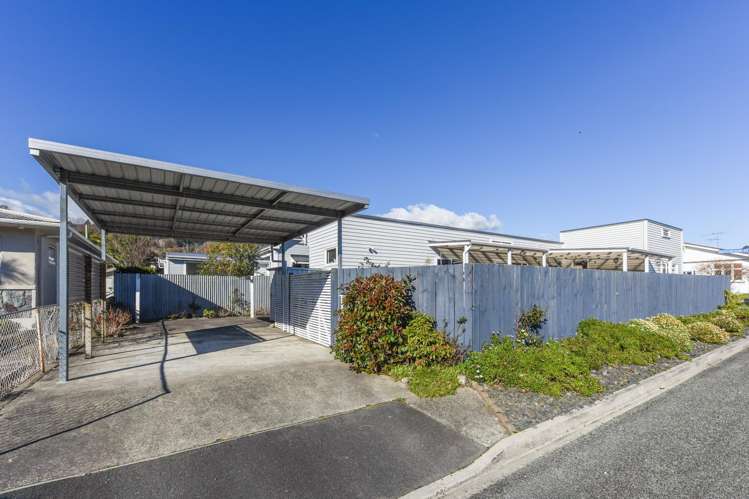 9 Gorrie St_1