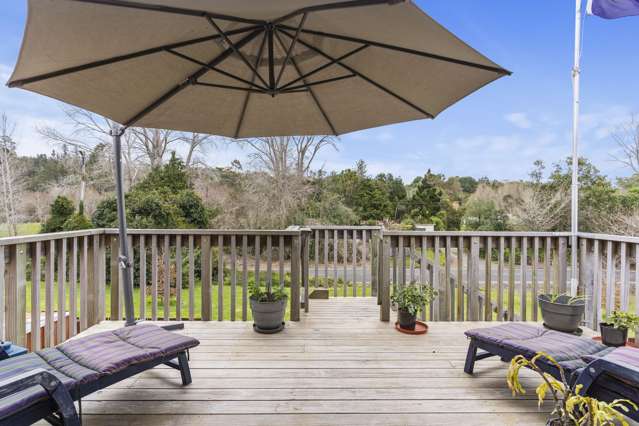 105b Tobie Place Whangamata_1