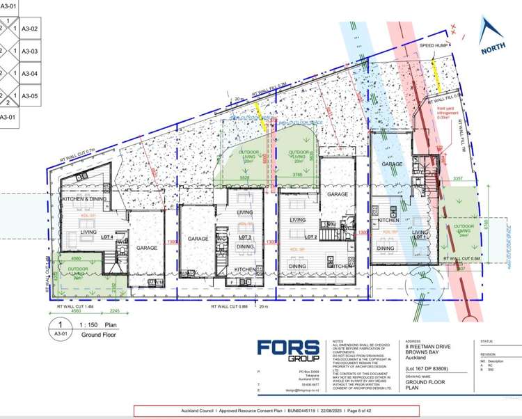 8 Weetman Drive Browns Bay_27