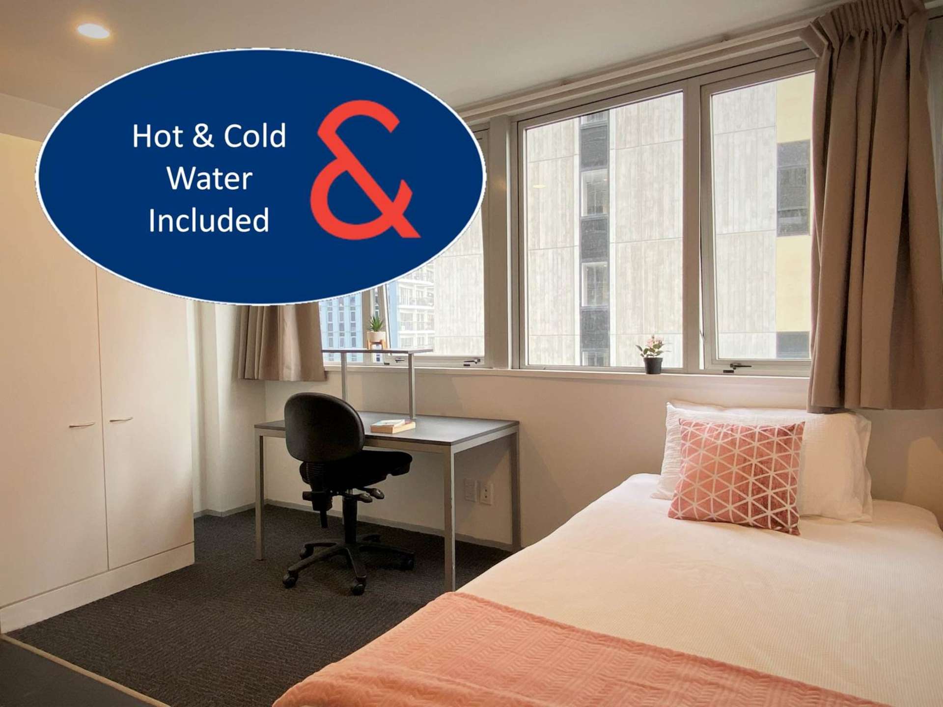 501/138 Anzac Avenue Auckland Central_0