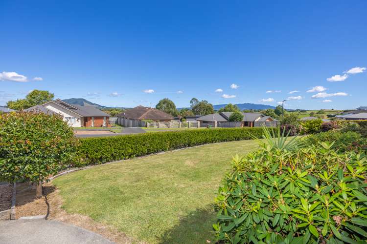 107 Meddings Crescent Te Awamutu_43