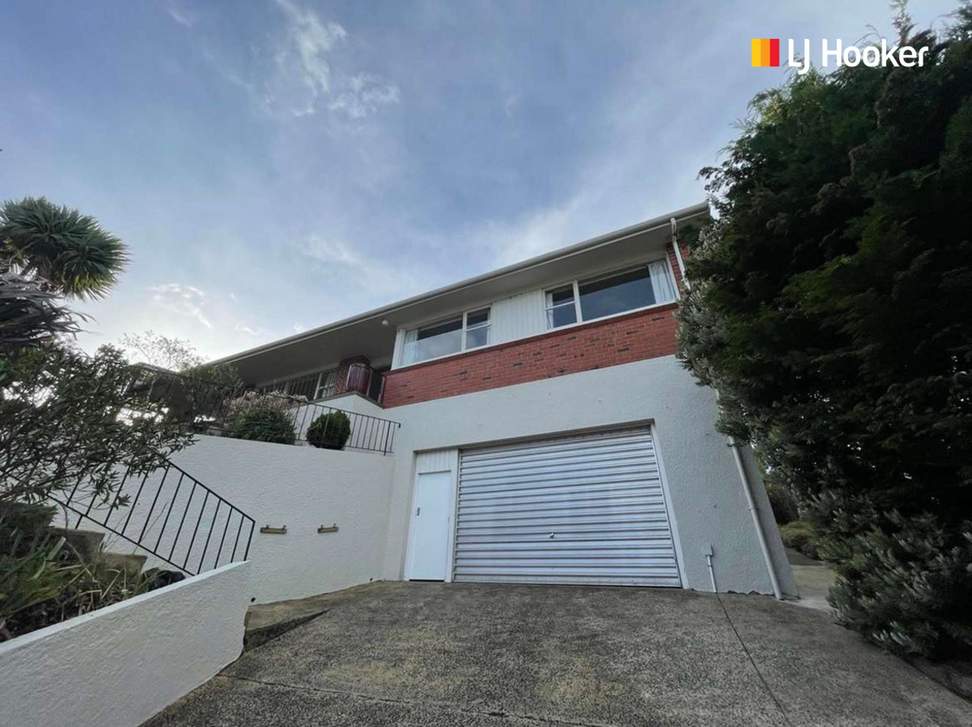 20 Upland Street Helensburgh_0